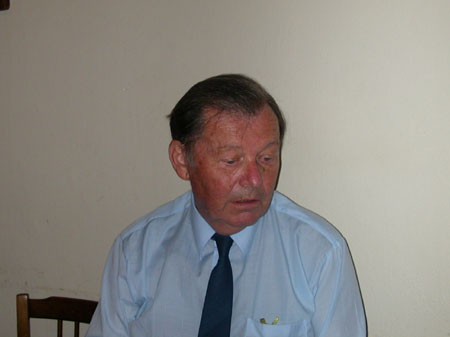 DSCN0028