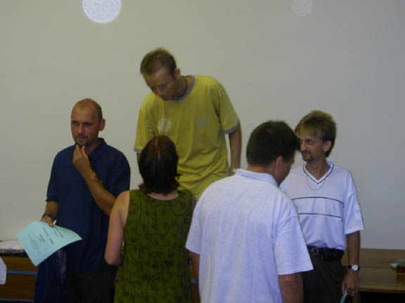 DSCN0387
