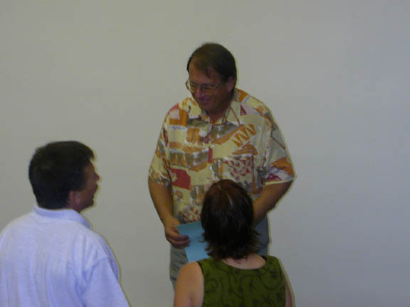DSCN0393