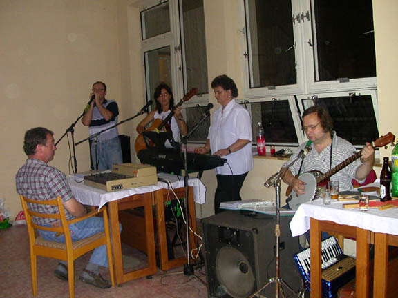 DSCN0404