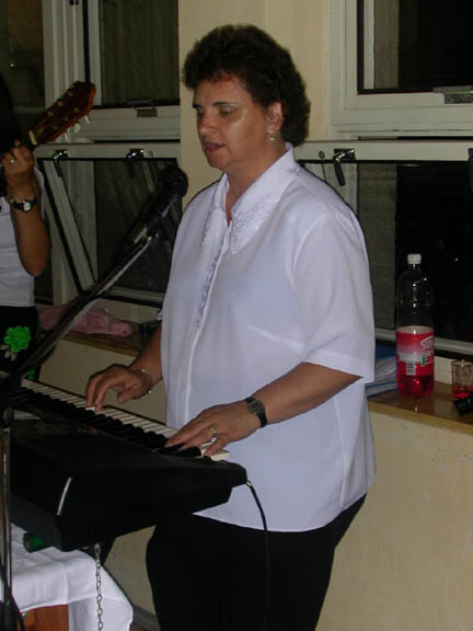DSCN0412