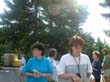 DSCN0260