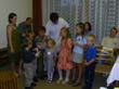DSCN0395