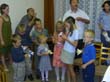 DSCN0396