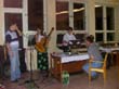 DSCN0402