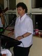 DSCN0412