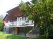 DSCN0416