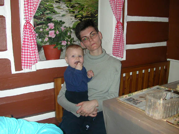 Dscn1678