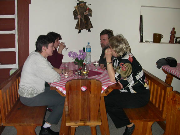 Dscn1784
