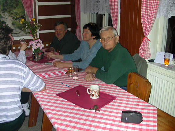 Dscn1785