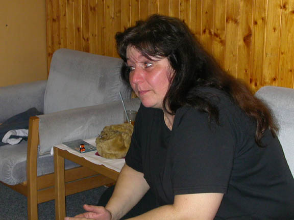 Dscn1813